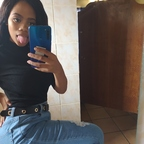 Veronica (mandz) Leaked OnlyFans 

 profile picture