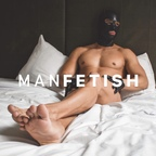 manfetish (ManFetish) OnlyFans Leaked Content 

 profile picture