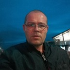 manforwomen (Man for women) OnlyFans content 

 profile picture