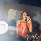 Download mangel_kissx OnlyFans content for free 

 profile picture