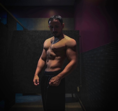 Header of mango_hype