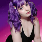 mango_shake OnlyFans Leaked 

 profile picture