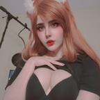 mangoero (Mangoe) OF content [!NEW!] profile picture