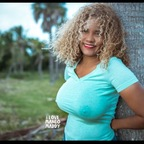 Download mangomaddy OnlyFans content for free 

 profile picture