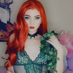 mangomeg.cos (Mango) OnlyFans content 

 profile picture