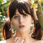 Download mangomodel666 OnlyFans content for free 

 profile picture