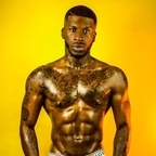 maniac317 (maniac317) OF Leaked Videos and Pictures [UPDATED] profile picture