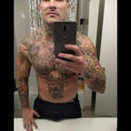 maniacwes1 (Maniac Wes) OF Leaked Pictures & Videos [!NEW!] profile picture