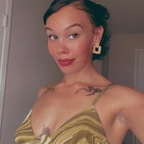 Download manic_pixiedrmgrl OnlyFans videos and photos for free 

 profile picture