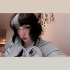 manicalt (Fairy) Only Fans Leaked Pictures & Videos [!NEW!] profile picture
