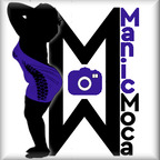 Download manicmoca OnlyFans videos and photos for free 

 profile picture