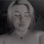 Download manicmouse OnlyFans videos and photos for free 

 profile picture