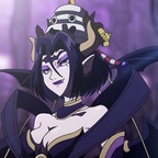 manicpisces (Lily) OF Leaked Pictures and Videos [NEW] profile picture