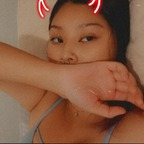 Onlyfans leak manicposting 

 profile picture