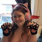 Onlyfans leaks mankhelekwen 

 profile picture