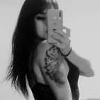 Onlyfans leaks manndy23 

 profile picture