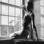 Free access to (mannequinmadi) Leak OnlyFans 

 profile picture