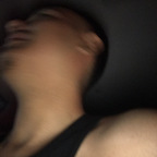 mannueldl (Mannuel) OnlyFans Leaked Pictures & Videos [!NEW!] profile picture