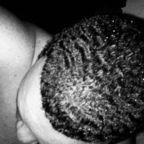 manny (Mannybronco) free OnlyFans Leaked Content 

 profile picture