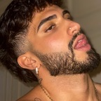Manny @mannyhp13 Leaked OnlyFans 

 profile picture