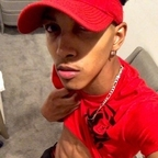 mannykilla24 (Big Dick Manny) OnlyFans Leaked Content 

 profile picture