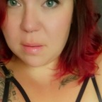 mannzj33p (Mannz) OnlyFans Leaked Pictures & Videos 

 profile picture