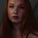 Free access to @manong_rd Leaks OnlyFans 

 profile picture