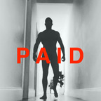 mansafpaid (MansafPaid) OF Leaked Content [UPDATED] profile picture