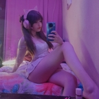 mansanitas (Mansanitas) free Only Fans Leaked Content [NEW] profile picture