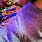 mansbigweapon (BigMan) free OnlyFans content 

 profile picture