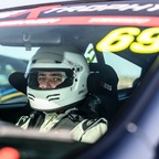 mansellracing OnlyFans Leaked Photos and Videos 

 profile picture