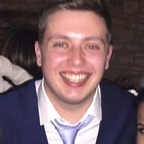 mansfield (u1043265) Only Fans Leaked Pictures & Videos [NEW] profile picture