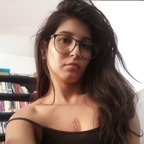 mansitaa (Paraguayan) free OnlyFans Leaked Pictures & Videos 

 profile picture