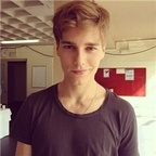 manson (Manson) OnlyFans content 

 profile picture