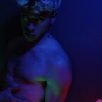 Download manson_miles OnlyFans content for free 

 profile picture