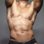 mansurfrantin OnlyFans Leak 

 profile picture