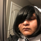 MantisShrimpp (mantisshrimpp) Leaks OnlyFans 

 profile picture