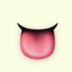 Onlyfans leaks mantoy20 

 profile picture