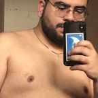 Download manty_xxx OnlyFans videos and photos for free 

 profile picture