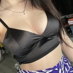 Onlyfans leaked manuel1ta 

 profile picture