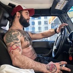 manuel_deboxer OnlyFans Leaked 

 profile picture