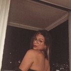 manuelajaramillo (Manuela Jaramillo) free Only Fans content [FREE] profile picture