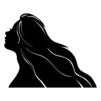 manuelam OnlyFans Leaked Photos and Videos 

 profile picture