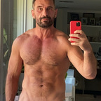 manuelferraratv (Manuel Ferrara) Only Fans content [FREE] profile picture