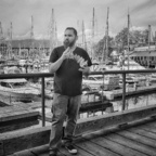 Onlyfans leak manuelramirezmagic 

 profile picture