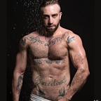 manuelscalcoxxx (manuel scalco) OnlyFans Leaked Content [FRESH] profile picture