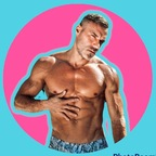 manuelskyexxx (Manuel Skye) free OnlyFans Leaked Videos and Pictures [FREE] profile picture