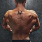 Free access to manuromero Leaks OnlyFans 

 profile picture