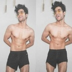 manush OnlyFans Leaked Photos and Videos 

 profile picture