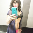 Onlyfans leaked manushatranny 

 profile picture